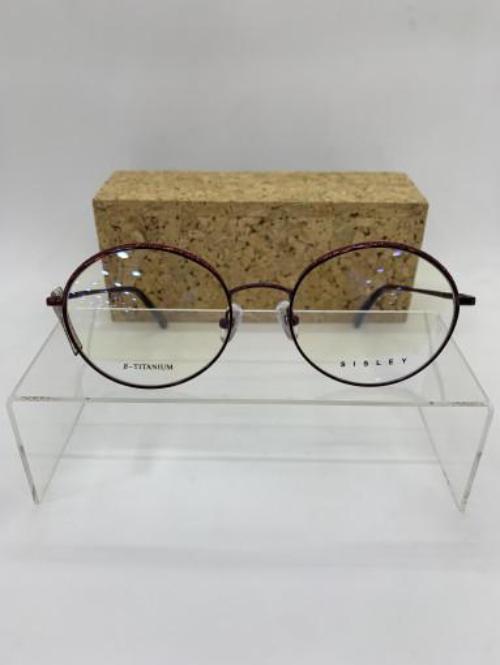 갓성비 좋은 시슬리 100%정품 국산안경 시슬리안경 SISLEY S-2335 COL.1 베타티타늄 티타늄안경 엄마안경선물 동글이안경 둥근안경 명품안경 국내생산 안경선물 ··· 갓성비 좋은 시슬리 100%정품 국산안경 시슬리안경 SISLEY S-2335 COL.1 베타티타늄 티타늄안경 엄마안경선물 동글이안경 둥근안경 명품안경 국내생산 안경선물 ···