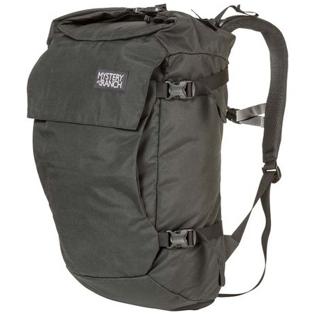 인기 많은 미스테리렌치 Street Zen 25L 백팩 170004259 추천해요 인기 많은 미스테리렌치 Street Zen 25L 백팩 170004259 추천해요