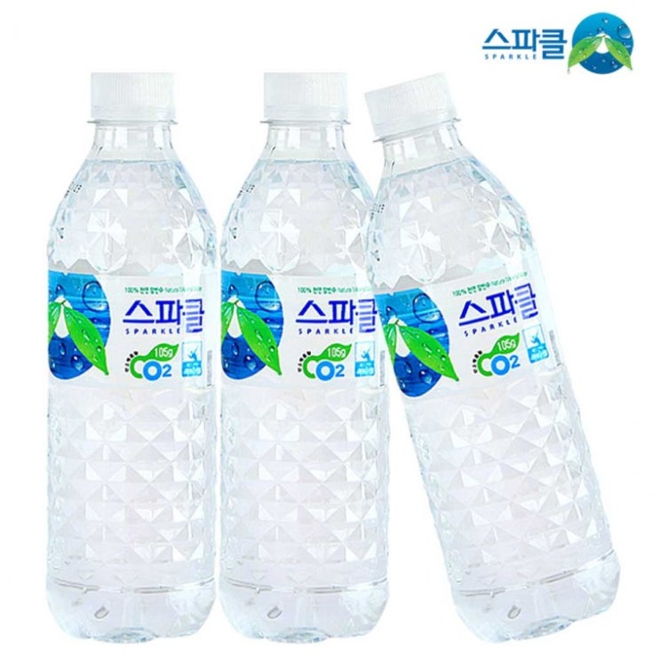 최근 많이 팔린 스파클 500ml X 20개 생수 먹는샘물 물 음료, 단품 추천해요 최근 많이 팔린 스파클 500ml X 20개 생수 먹는샘물 물 음료, 단품 추천해요