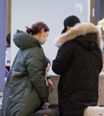 윤계상 이하늬 결별 이유, 결혼, 유리 윤계상 이하늬 결별 이유, 결혼, 유리