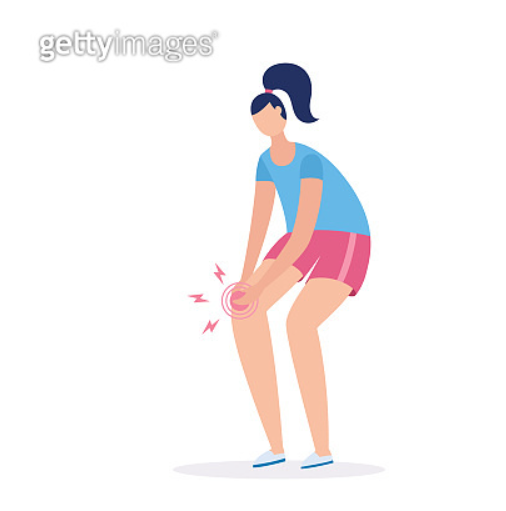 [Healthcare Info_무릎 뒤쪽 오금 통증] 슬와근 통증의 원인, 축구 통증 : 네이버 블로그