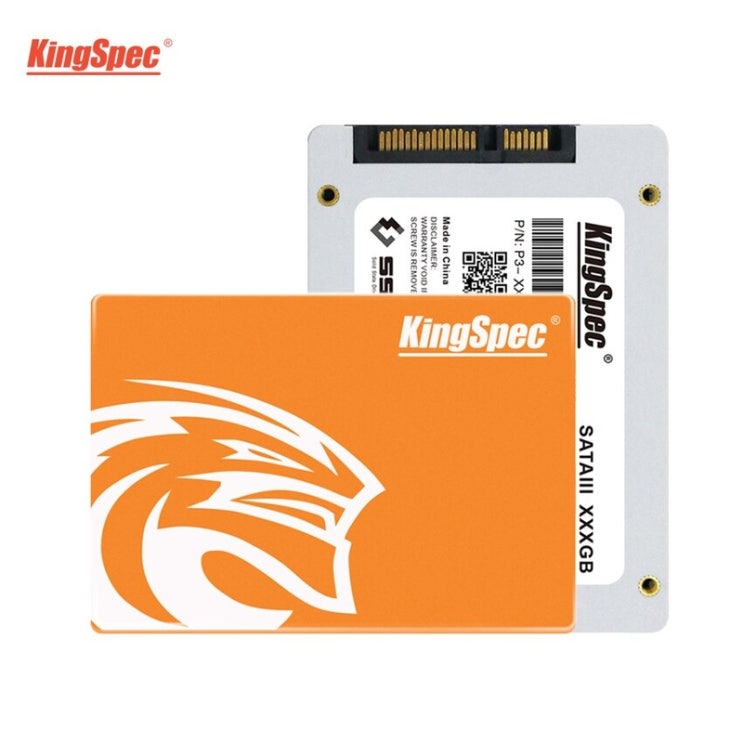 많이 팔린 SSD 2.5 인치 3 120gb 240gb 256gb 내장 하드 솔리드 드라이브 1, 중국, 128GB 좋아요 많이 팔린 SSD 2.5 인치 3 120gb 240gb 256gb 내장 하드 솔리드 드라이브 1, 중국, 128GB 좋아요