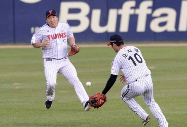 KBO 프로야구 분석 11일 LG vs SSG 삼성 vs 두산 NC vs 롯데 KIA기아 vs 한화 키움 vs KT KBO 프로야구 분석 11일 LG vs SSG 삼성 vs 두산 NC vs 롯데 KIA기아 vs 한화 키움 vs KT