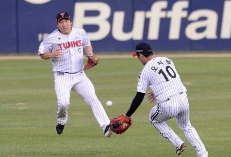 KBO 프로야구 분석 11일 LG vs SSG 삼성 vs 두산 NC vs 롯데 KIA기아 vs 한화 키움 vs KT