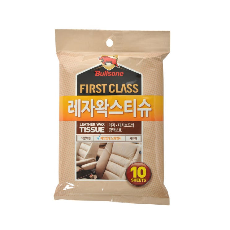 갓성비 좋은 불스원 레자왁스 티슈, 10매입, 1개 추천해요 갓성비 좋은 불스원 레자왁스 티슈, 10매입, 1개 추천해요