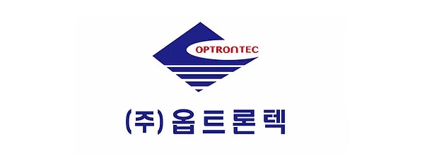  [전기전자] 옵트론텍 주가 분석