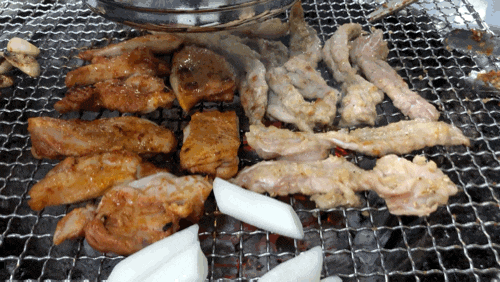  [서울/양천구] 목동/신정동 찐 맛집 사또 춘천 숯불 닭갈비 내돈내산 리뷰