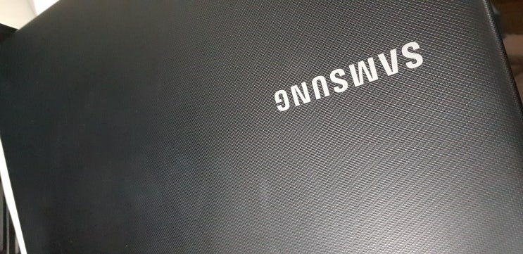 광주ssd복구인식안되요