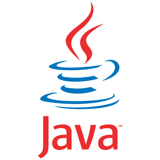 [Java] 단어 밀어내기 : 1단계