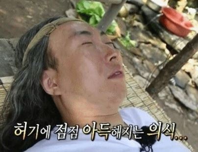 슈퍼윙스 키즈카페 송도점 이미지