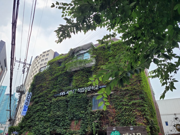  전산회계자격증 시험에 도전하시나요?
