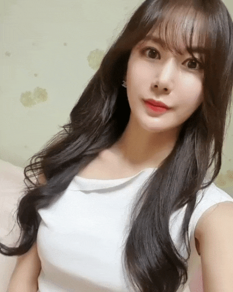 김민지 영양사 gs25 랍스터 나무위키 근황 대학 학교 인스타 도시락 식단 91년생 유명인 나이 ....