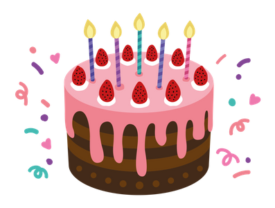  29번째.. 생일 : )