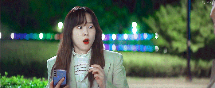 11-20a.gif?type=w800