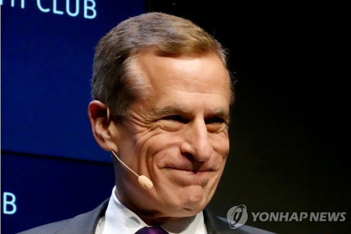 미 연은 총재들 또 테이퍼링 촉구…"10월에 시작해야" 미 연은 총재들 또 테이퍼링 촉구…"10월에 시작해야"