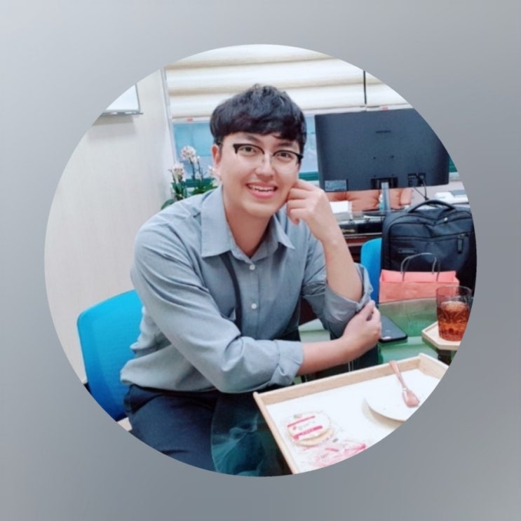  [무료세무상담 솔직후기] 친절상담에 감동! 무주택자가 상속등기시 취득세 상담 (상속세 증여세 양도세 일산세무사/고양시세무사/상속등기 서초법무사)
