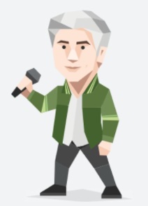  mbti 궁합 및 16가지 유형 특징 간단히
