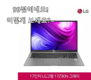  인기있는 LG전자그램15 베스트 인싸템 맘에 들어요.