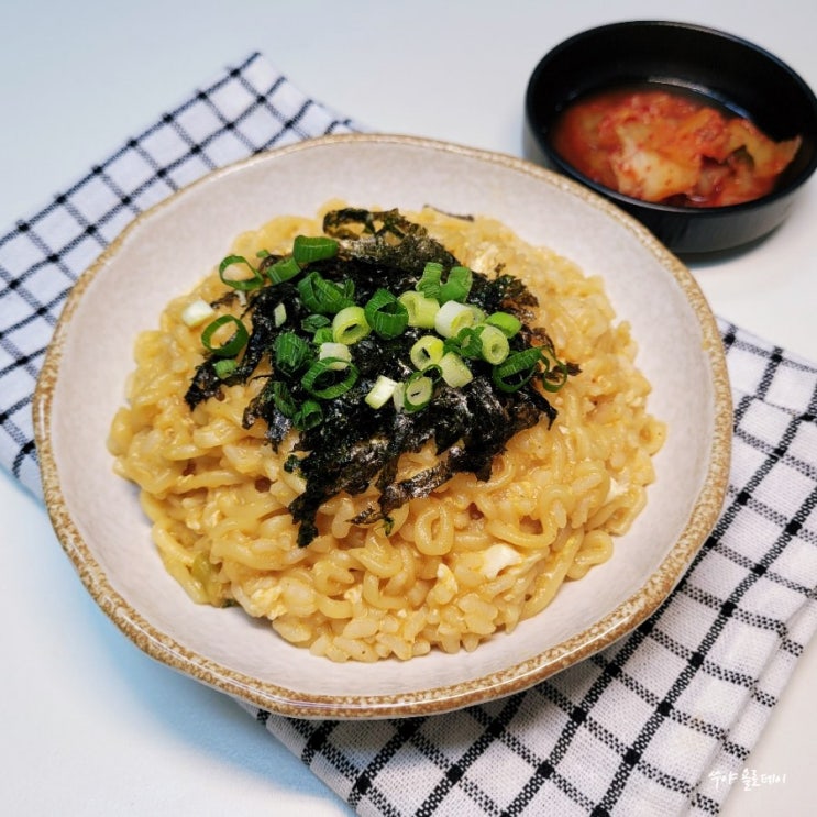 라죽 만드는법 캠핑아침메뉴 라면밥 라면죽 끓이는법 라죽 만드는법 캠핑아침메뉴 라면밥 라면죽 끓이는법
