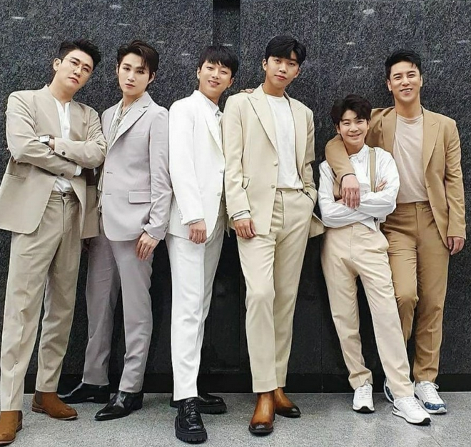 사랑의 콜센터 종영 마지막 촬영 해명 사랑의 콜센터 종영 마지막 촬영 해명