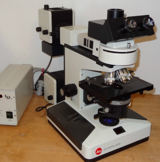 중고의료장비 삽니다! 중고 라이츠현미경 Leitz  스캐닝렌즈장비 KLA-Tencor 카메라형마이크로스코프 ZEiss PCR장비 BioFire 시리즈 매입처분(전국네트워크)