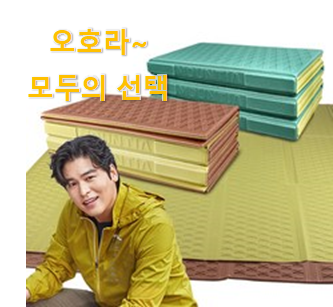  놀라운 가성비 캠핑매트 목록 조만간 지름신 강림할듯 ㅋㅋ