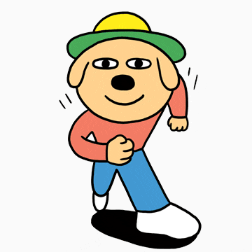  마산.창원.김해(가구수거) 마산.창원.진해.함안.김해.장유.율하.통영.거제.진주 (폐가구수거) 바로처리 와 함께하세요.