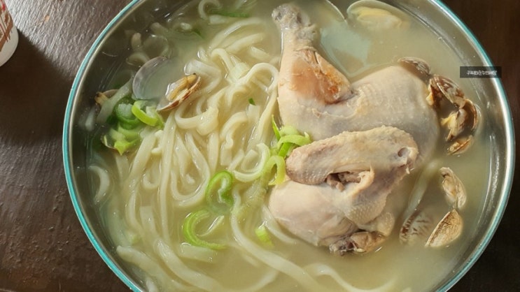  반월호수 애견동반 군포 미사리밀빛 초계국수 애견 동반 가능 식당+반월호수 산책