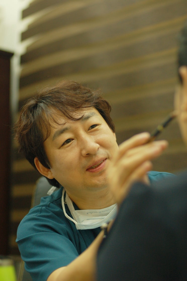  구월동비만클리닉, 반드시 확인해봐야 할 '이것'?