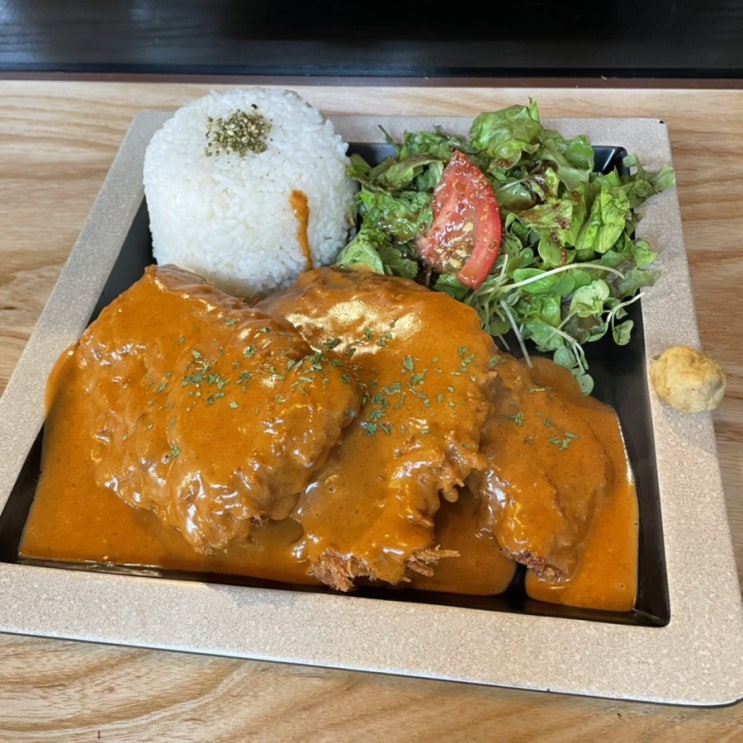  삼평동 맛집 긴자료코 판교점 다녀왔어요