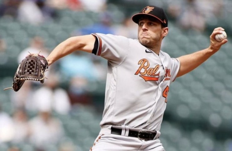 MLB 메이저리그 미국프로야구 13일의 금요일 클리블랜드인디언스 vs 오클랜드어슬레틱스 시카고컵스 vs 밀워키브루어스 볼티모어오리올스 vs 디트로이트타이거즈 MLB 메이저리그 미국프로야구 13일의 금요일 클리블랜드인디언스 vs 오클랜드어슬레틱스 시카고컵스 vs 밀워키브루어스 볼티모어오리올스 vs 디트로이트타이거즈