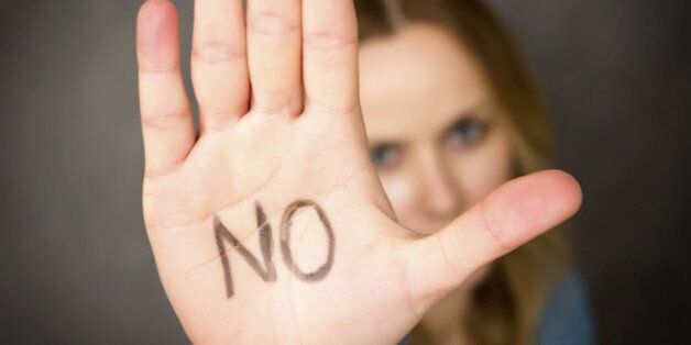  모두에게 좋은사람일 필요는없다. 적절한 인간관계 유지방법!-[일산입시미술,고양,선화,덕원예고,중산고,미대준비,일산동,야당동,덕이동,가좌동,탄현바른미술학원]