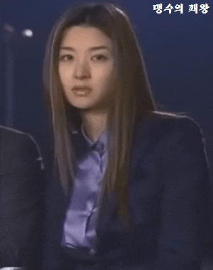 송선미의 프로필과 리즈시절