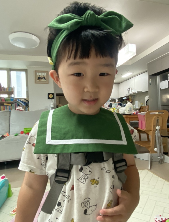  가야홈플러스확진자 마트도 못가고 오늘은 뭐하나