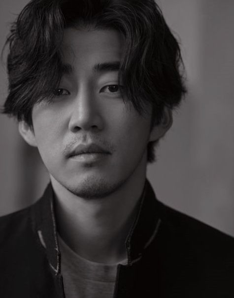 윤계상 결혼 논픽션 차혜영 누구?