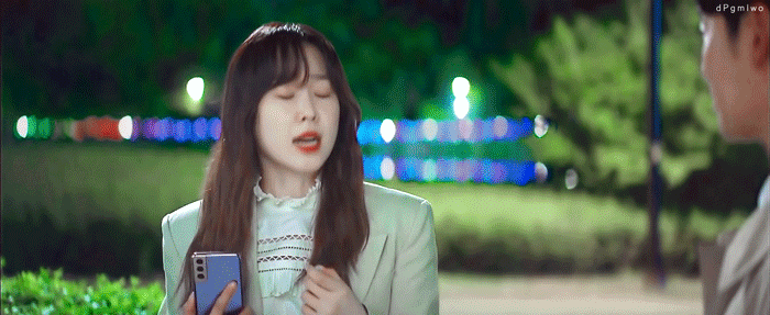 11-20b.gif?type=w800