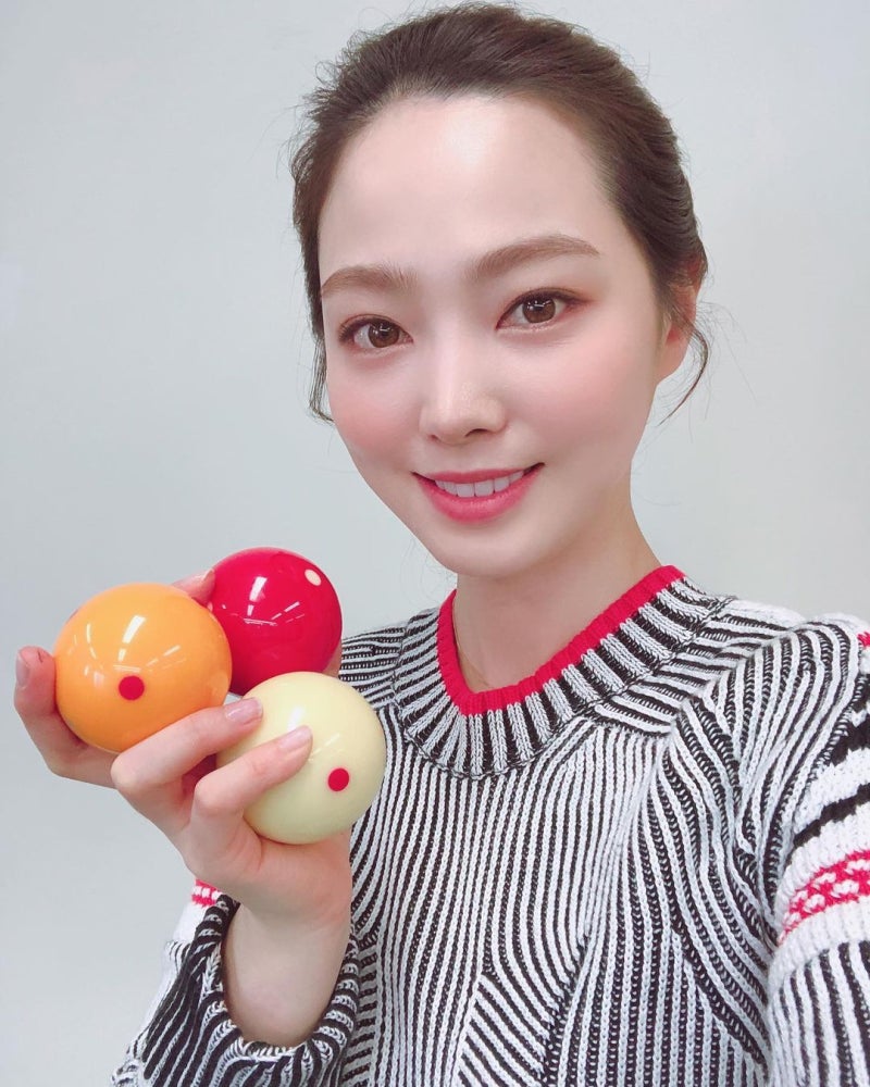 차유람 근황 당구장 인스타 여제 라이벌 김가영 남편 이지성 개신교 웰뱅피닉스 루틴 대표 87....