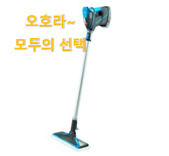  아이디어 넘치는 하만카돈사운드스틱4 꿀템 순위 신뢰가 가네요