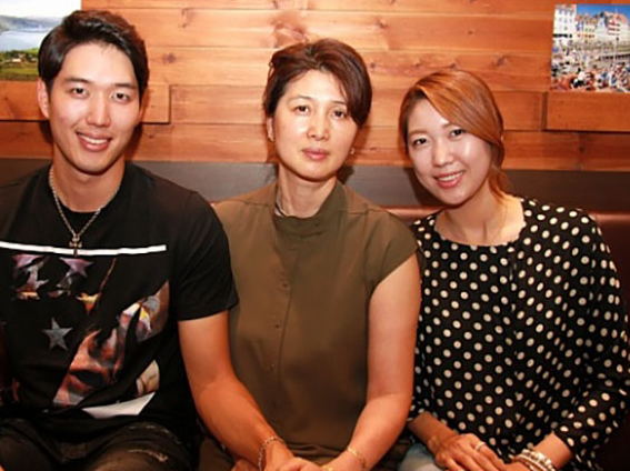 유애자 경기감독관 인스타, 고향, 박시현, 이다영, 인터뷰 논란 유애자 경기감독관 인스타, 고향, 박시현, 이다영, 인터뷰 논란