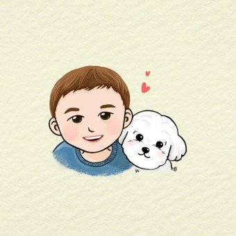  오늘의 한 마디(A word of the day)