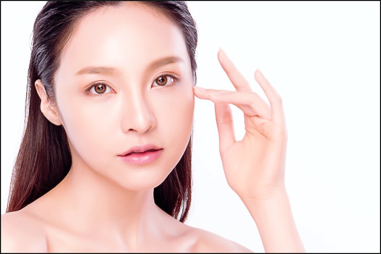  눈밑필러제거? 2번, 3번 시술해도 실패하는 환자 특징