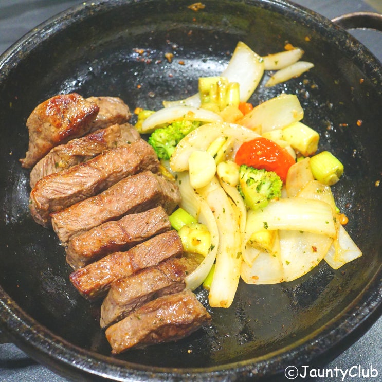  온돌 더프라임 강남소고기 맛집 | 가성비갑 강남역 역삼역맛집(블루보틀 빌딩)