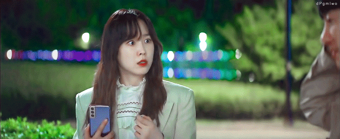 11-20c.gif?type=w800