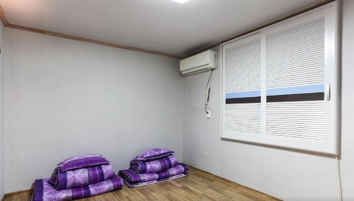 홀인원모텔 사진 4