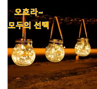  진또배기 강화펜션 선호도 최고 선택이 행복이네요 ㅎ