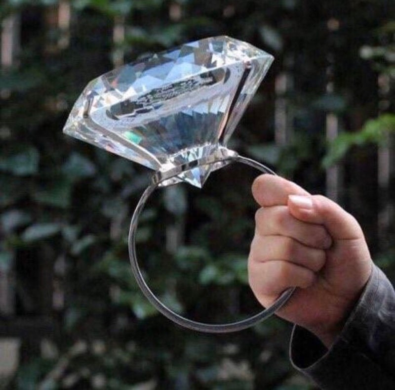 주접 짤 : 네이버 블로그