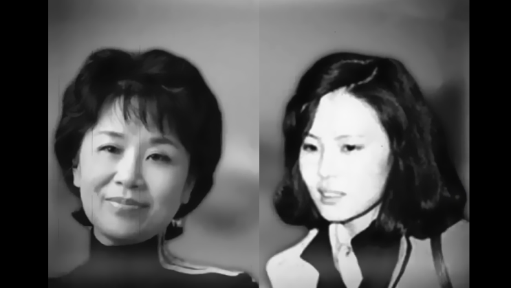 박정희 대통령 국장과 <b>10</b>.<b>26사건</b> & 이승만 대통령 영결식 영상
