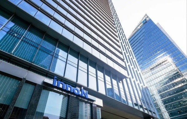  떠났던 기관과 외국인이 돌아왔나? 반등에 성공한 HK이노엔 공모주 청약 후기, 수익금 공개