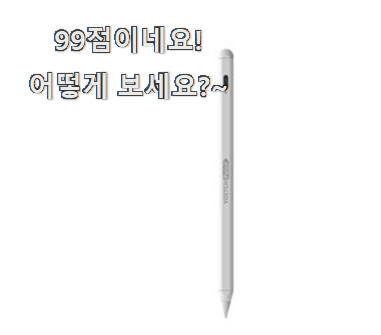  후회없는 아이패드 꿀템 순위 이번 기회에 장만하시길