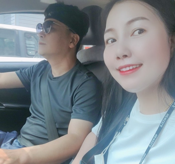  보스웰리아 원물 끓이는 법